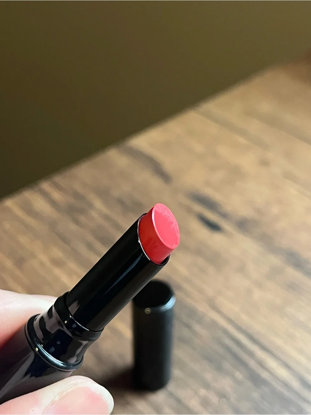 Saie Lip Blur - Surreal